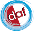 District d'Alsace de Football